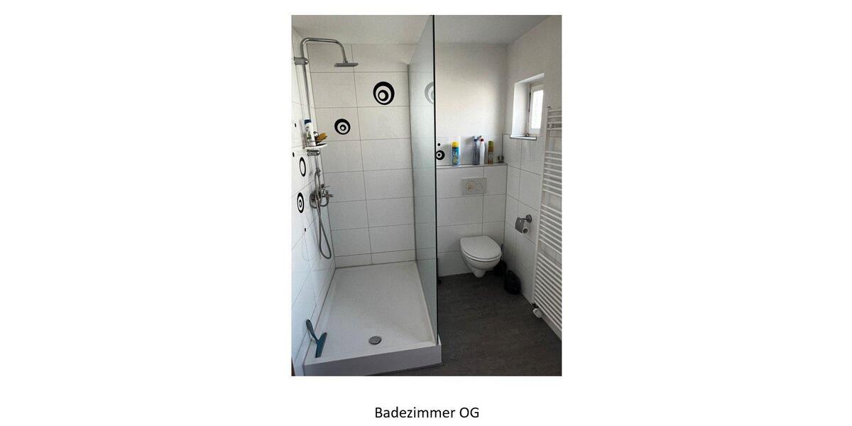 Doppelhaushälfte Metzingen - 6 Zimmer, 120 m&sup2;, 485.000&euro; | Angebot:26306032