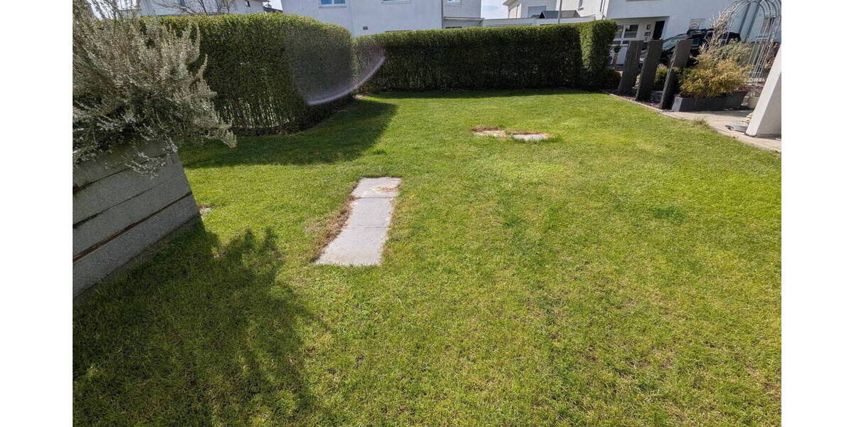 Etagenwohnung Schönaich - 4 Zimmer, 98 m&sup2;, 579.000&euro; | Angebot:26167708