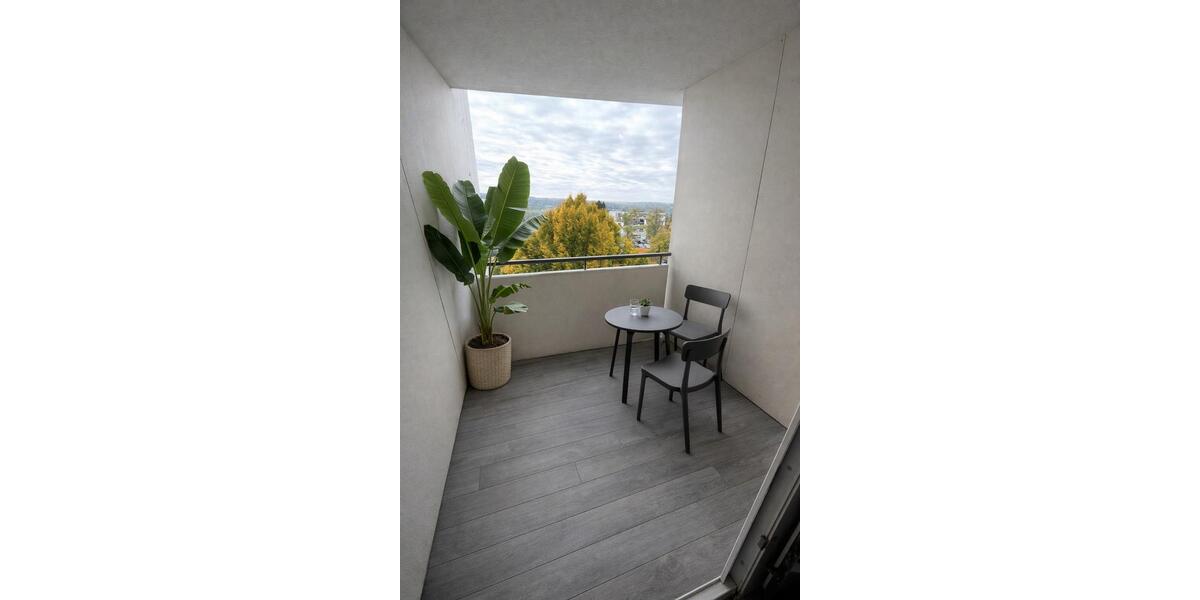 Etagenwohnung Altdorf - 1 Zimmer, 37 m&sup2;, 650&euro; | Angebot:25107424