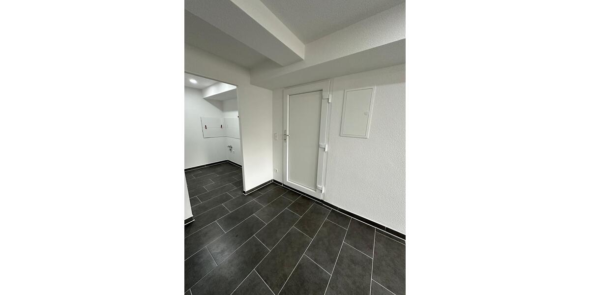 Erdgeschoßwohnung Ditzingen - 1 Zimmer, 35 m&sup2;, 750&euro; | Angebot:25865119