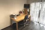 Doppelhaushälfte Leinfelden-Echterdingen Stetten - 5 Zimmer, 121 m&sup2;, 580.000&euro; | Angebot:26064338