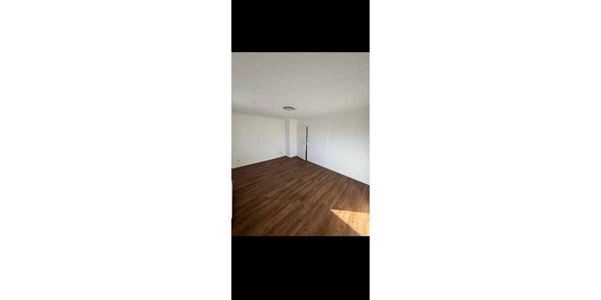 Etagenwohnung Ostfildern - 3 Zimmer, 85 m&sup2;, 1.300&euro; | Angebot:26417232