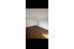 Etagenwohnung Ostfildern - 3 Zimmer, 85 m&sup2;, 1.300&euro; | Angebot:26417232