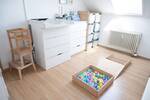 Etagenwohnung Holzgerlingen - 3 Zimmer, 78 m&sup2;, 320.000&euro; | Angebot:26851800