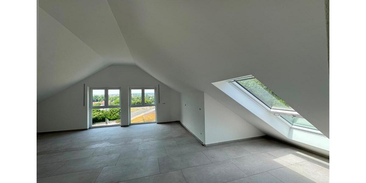 Etagenwohnung Gomaringen - 1 Zimmer, 44 m&sup2;, 750&euro; | Angebot:27625120