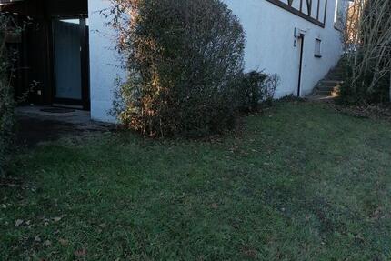 Wohnung Bad Liebenzell - 1 Zimmer, 40 m&sup2;, 88.000&euro; | Angebot:24353850