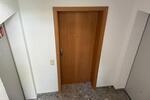 Erdgeschoßwohnung Rottenburg am Neckar - 2 Zimmer, 60 m&sup2;, 230.000&euro; | Angebot:26991163