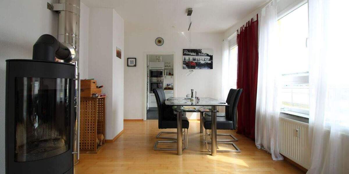 Einfamilienhaus Leinfelden-Echterdingen Echterdingen - 4 Zimmer, 599.000&euro; | Angebot:24803328