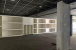 Gewerbeobjekt Leinfelden-Echterdingen Echterdingen - 4.000&euro; | Angebot:25805923