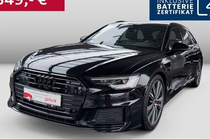 Audi A6 70.092 km 39.830 &euro; Esslingen 73730