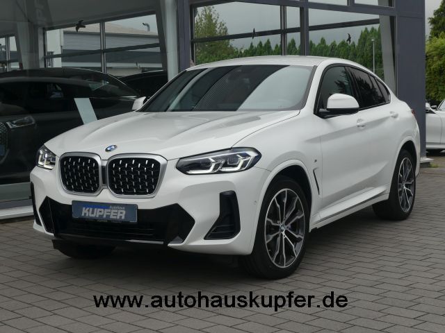 X4