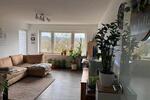 Etagenwohnung Tübingen Lustnau - 3 Zimmer, 66 m&sup2;, 310.000&euro; | Angebot:27569668