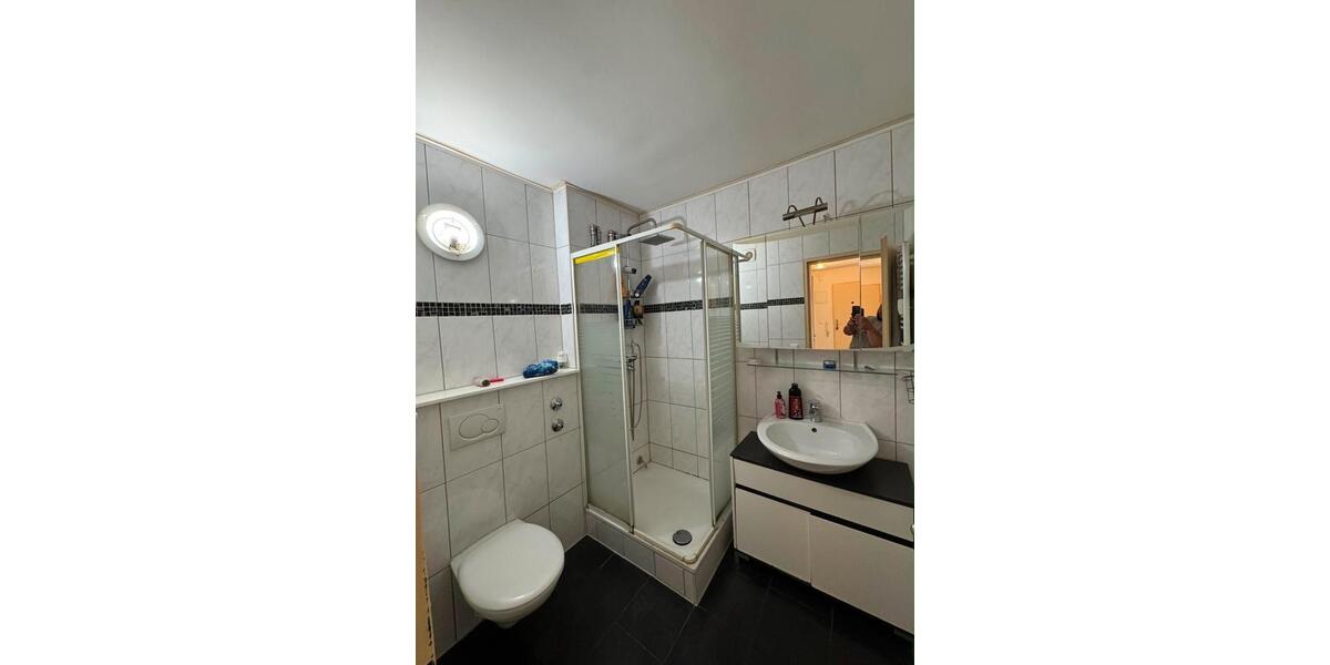 Etagenwohnung Sindelfingen Sindelfingen (Stadt) - 3.5 Zimmer, 78 m&sup2;, 315.000&euro; | Angebot:26889121