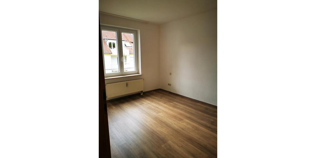 Etagenwohnung Nürtingen - 2 Zimmer, 52 m&sup2;, 700&euro; | Angebot:26337378