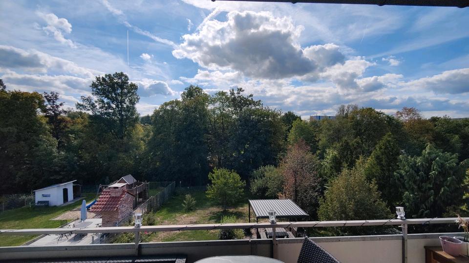 Etagenwohnung Reutlingen Sondelfingen - 3 Zimmer, 90 m&sup2;, 1.270&euro; | Angebot:27625162