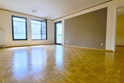 Wohnung Pforzheim / Sonnenberg Sonnenberg - 2 Zimmer, 65 m&sup2;, 650&euro; | Angebot:26820379