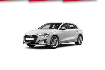 Audi A3 23.360 km 26.670 &euro; Stuttgart 70563
