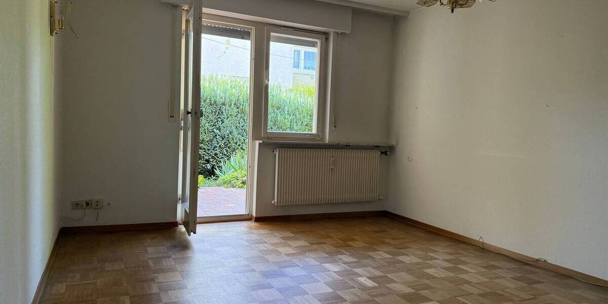 Mehrfamilienhaus, Wohnhaus Markgröningen - 8 Zimmer, 205 m&sup2;, 575.000&euro; | Angebot:23974620