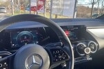 Mercedes-Benz B-Klasse 156.000 km 14.900 € Eberdingen 71735