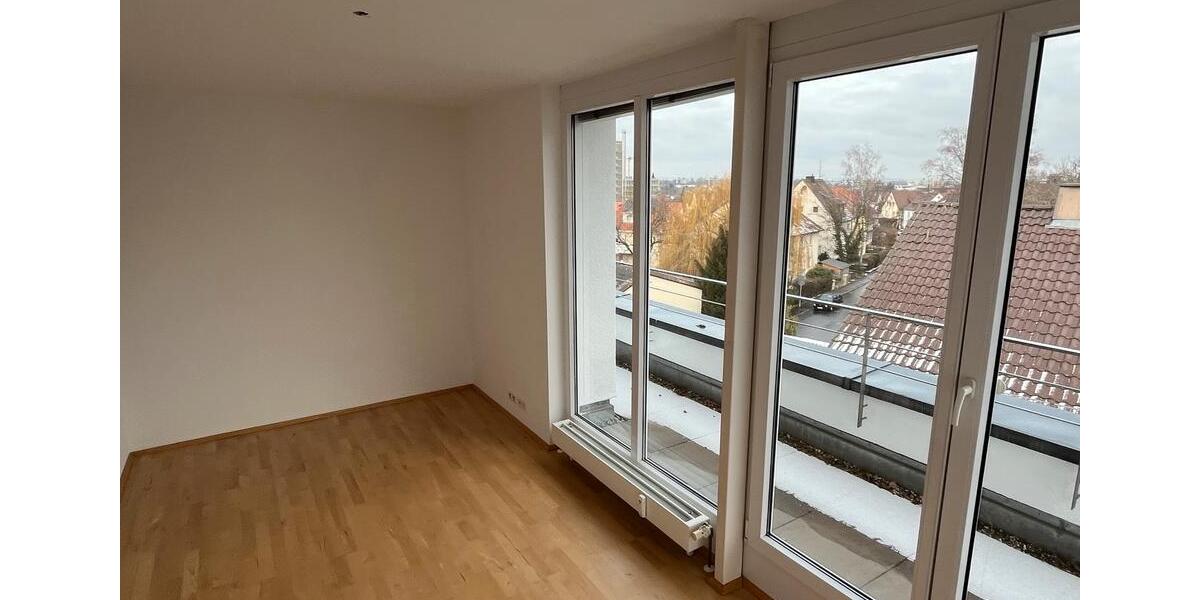Einfamilienhaus Pliezhausen - 3.5 Zimmer, 101 m&sup2;, 1.380&euro; | Angebot:24368572