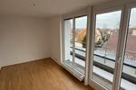 Einfamilienhaus Pliezhausen - 3.5 Zimmer, 101 m&sup2;, 1.380&euro; | Angebot:24368572