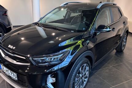Kia Stonic 3.500 km 26.900 &euro; Ludwigsburg 71636