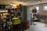 Etagenwohnung Nürtingen Zizishausen - 4 Zimmer, 87 m&sup2;, 309.000&euro; | Angebot:26893018