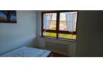 Erdgeschoßwohnung Pforzheim Dillweißenstein - 2 Zimmer, 35 m&sup2;, 725&euro; | Angebot:27608164