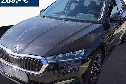 Skoda Octavia 99.674 km 22.930 € Weinstadt-Endersbach 71384