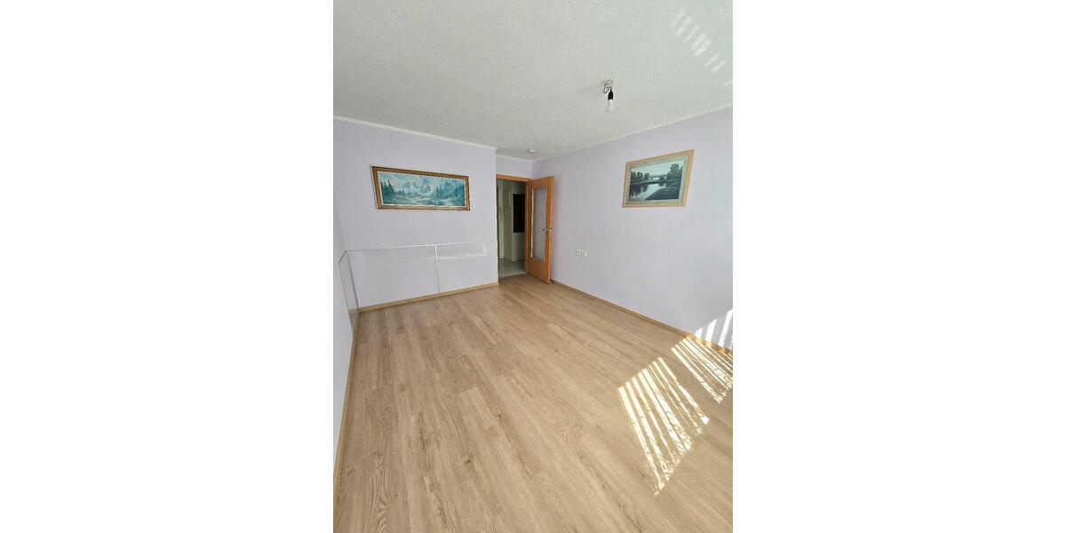 Erdgeschoßwohnung Bietigheim-Bissingen Bissingen - 2 Zimmer, 52 m&sup2;, 235.000&euro; | Angebot:26991357