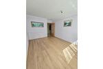 Erdgeschoßwohnung Bietigheim-Bissingen Bissingen - 2 Zimmer, 52 m&sup2;, 235.000&euro; | Angebot:26991357