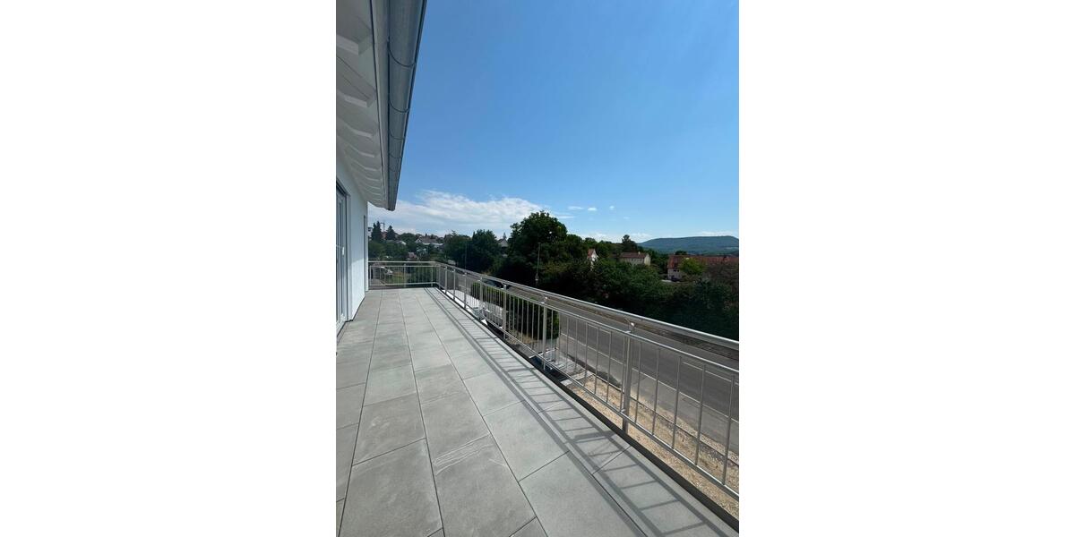 Etagenwohnung Gomaringen - 1 Zimmer, 44 m&sup2;, 750&euro; | Angebot:27625120