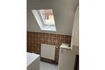 Dachgeschoßwohnung Tübingen - 2.5 Zimmer, 48 m&sup2;, 750&euro; | Angebot:26109804