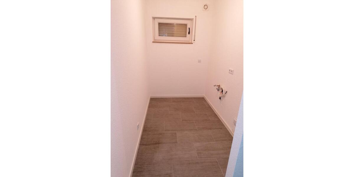 Erdgeschoßwohnung Bad Liebenzell - 1 Zimmer, 40 m&sup2;, 88.000&euro; | Angebot:26612762