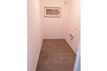 Erdgeschoßwohnung Bad Liebenzell - 1 Zimmer, 40 m&sup2;, 88.000&euro; | Angebot:26612762