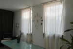 Etagenwohnung Rottenburg am Neckar - 1.5 Zimmer, 50 m&sup2;, 700&euro; | Angebot:26033395