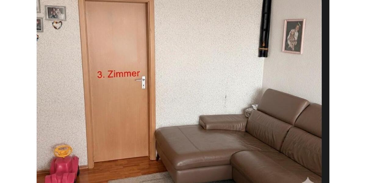 Etagenwohnung Korntal-Münchingen Münchingen - 4 Zimmer, 88 m&sup2;, 332.000&euro; | Angebot:26120601