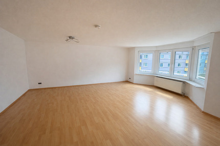 Wohnung Pforzheim Oststadt - 3 Zimmer, 91 m&sup2;, 880&euro; | Angebot:25822150