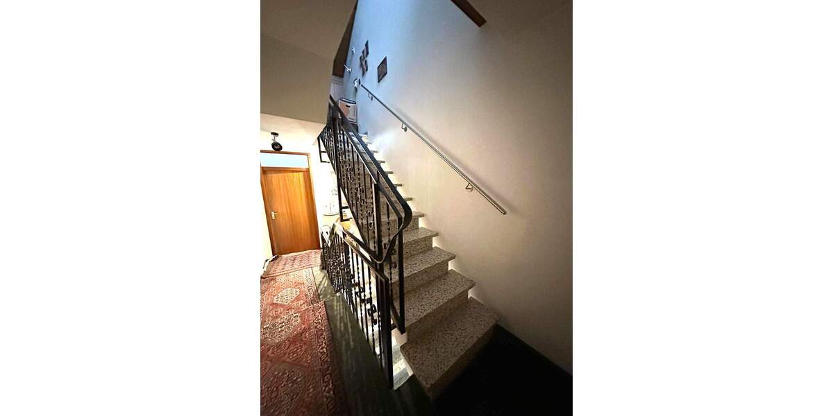 Mehrfamilienhaus, Wohnhaus Filderstadt Plattenhardt - 5 Zimmer, 139 m&sup2;, 440.000&euro; | Angebot:25737698