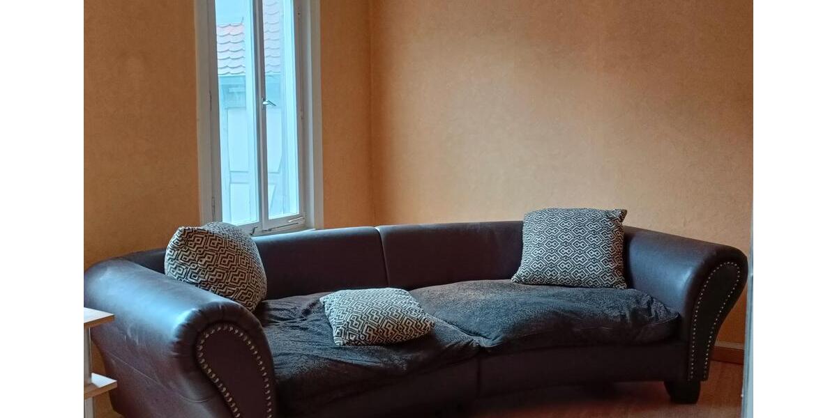 Einfamilienhaus Vaihingen an der Enz - 325.000&euro; | Angebot:26533267