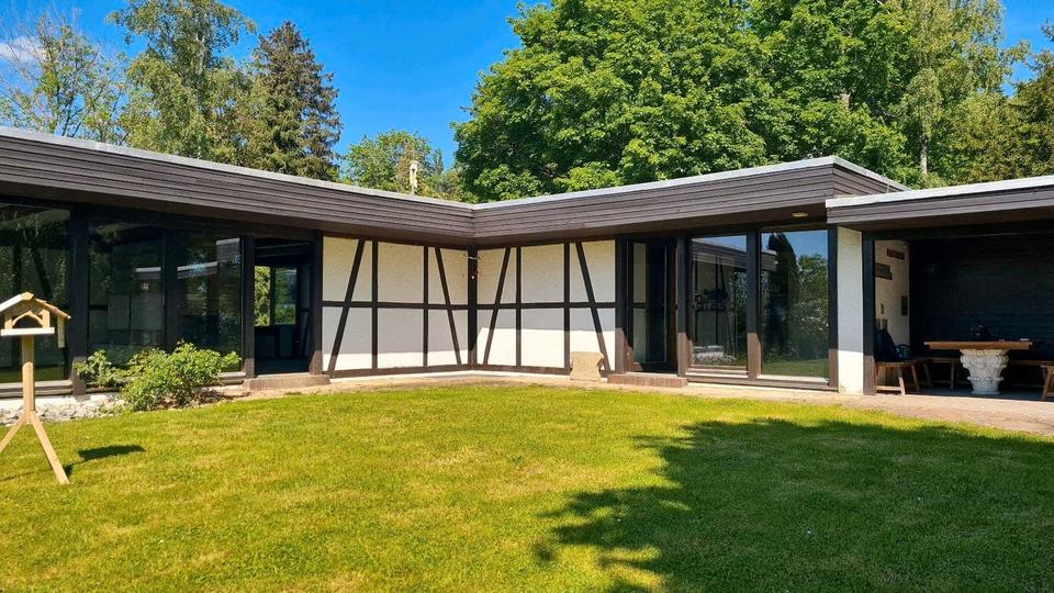 Bungalow Reutlingen Sondelfingen - 1.295.000&euro; | Angebot:24801848