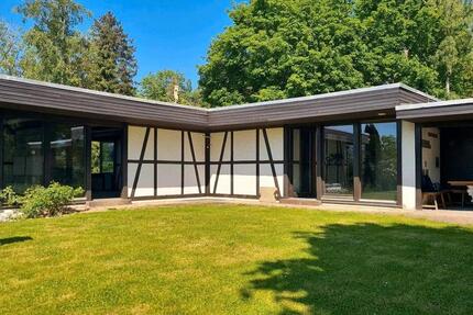 Haus Reutlingen Sondelfingen - 1.295.000&euro; | Angebot:24801848