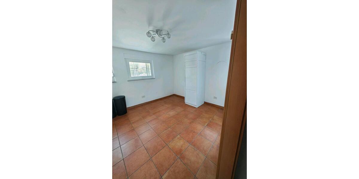 Etagenwohnung Mühlacker - 2 Zimmer, 58 m&sup2;, 750&euro; | Angebot:26094549