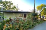 Einfamilienhaus Rottenburg am Neckar - 4 Zimmer, 90 m&sup2;, 960&euro; | Angebot:27617715