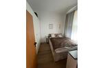 Etagenwohnung Pforzheim Eutingen - 2 Zimmer, 44 m&sup2;, 800&euro; | Angebot:26351368