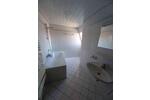 Dachgeschoßwohnung Stuttgart Bad Cannstatt - 2 Zimmer, 67 m&sup2;, 738&euro; | Angebot:26350565