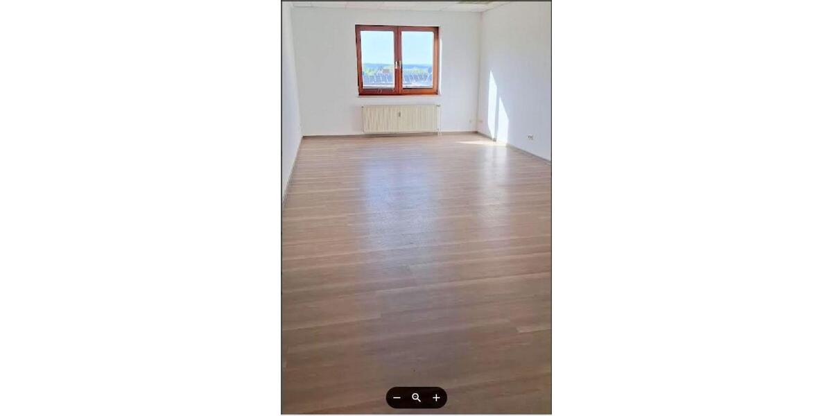 Gewerbeobjekt Weil der Stadt - 830&euro; | Angebot:20476860