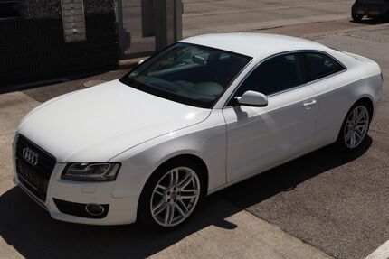 Audi A5 146.380 km 10.800 &euro; Freiberg am Neckar 71691