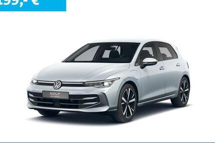 VW Golf 11.493 km 32.430 &euro; Esslingen (bei Stuttgart) 73734