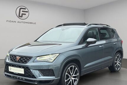Cupra Ateca 110.000 km 21.690 &euro; Sindelfingen/Stuttgart 71065